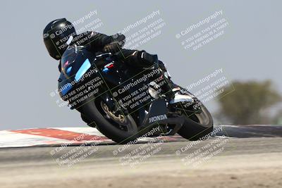 media/Jun-15-2025-Lets Ride (Sun) [[cf46f230ea]]/B Group/1120am (Outside Grapevine)/